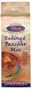 Pancake & Baking Mix, Wheat Free, Gluten Free, 4 lb.
