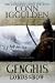 Genghis: Lords of the Bow (AUDIOBOOK) [CD]
