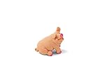 Eigenschaften Schleich 10604 / Schleich 10604 - Lustige Schweinchen - Display 4 Modelle sortiert