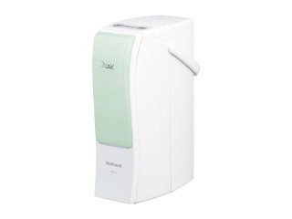 National 酸素エアチャージャー MS-X2-W