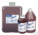 MICROBE-LIFT PBL/Professional Blend Liquid, 1 gal.