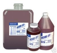 Microbe-LIFT Prof Blend Liquid, 1 quart
