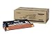 Xerox - Toner cartridge - High Capacity - 1 x yellow - 6000 pages