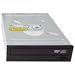 Chameleon CDRwith 16X DVD Rom Combo 52X32X52X Black Retail