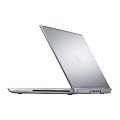 Dell XPS 14z Intel Core i5-2430M 2.40 GHz, 6GB RAM, 500GB, 14.0-inch HD LED + Free $200 Microsoft Store coupon