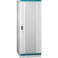 Felten&Guilleaume 19Z-Serverschrank + SW NWS-ST/SR/VT83