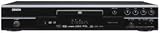 Denon DVD-1940CI Universal Scaling DVD Audio / Video / Super Audio CD Player