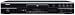 Denon DVD 1940CI - DVD player
