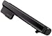 HP Extended Life Battery - Notebook battery ( extended ) - 1 x 6-cell - United States