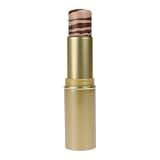 YSL Pop Blush Stick Colour: 3 (Peach and Blackcurrant)