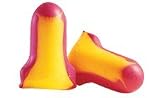 Howard Leight LL1 Laser Lite Earplugs no Cords (200 ct)
