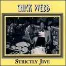 Strictly Jive by Chick Webb