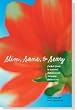 Slim, Sane, and Sexy (Pocket Guide to Natural, Biodidentical Hormone Balancing) w/$20 off coupon for a comprehensive saliva hormone anaylsis