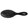 Wet Brush Rubberized