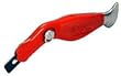Roberts 10220 Cut & Jam Carpet Knife