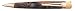 Retro 51 Big Shot Tornado Lava Flow Rollerball Pen - BSR-1746