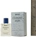 Aqua Elements By Hugo Boss Mens Eau De Toilette (EDT) .17 Oz Mini - Cologne