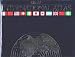 Prentice-Hall Great International Atlas