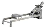 Tunturi R60 Rowing Machine