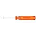 PB Swiss 400/10 Screwdrivers for Torx Screws