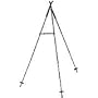Vanguard Pro T62 Tripod