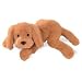 Gund Muttsy Dog