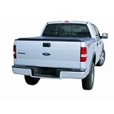 Access 41269 Lorado Low Profile Roll-Up Tonneau Cover by Agri-Cover