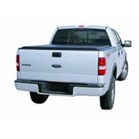 Access 41269 Lorado Low Profile Roll-Up Tonneau Cover