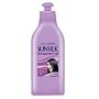 Sunsilk Straighten up 24/7 Creme 7 Oz