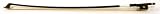 View Details for Glasser Carbon Fiber X-Bow with Horsehair for 4/4 Cello