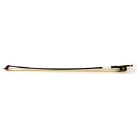 Glasser X-Series Carbon Fiber X-Bow with Horsehair (4/4 Cello)