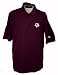 Texas A&M Aggies NCAA Adidas Polo Shirt