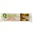 QUIGGINS Kendal Mint Cake