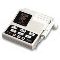 Chattanooga Intelect Legend Ultrasound Unit