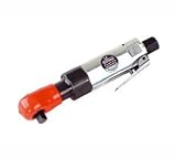Air Mini Ratchet Wrench 3/8Sq Drive Sealey SA631