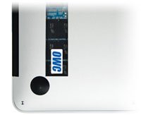 Macbook Air 240GB Mercury Aura Pro Express SSD On Sale