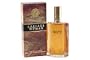 Caesars by Caesar's World for Women 3.4 oz Cologne Spray New in Box