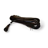 Garmin 010-10781-00 Powercord - Navigation - Gps Accesories
