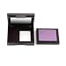 Laura Mercier Eye Colour - Sateen - Guave