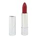 0.13 oz Lip Color - # 59 Sofia ( Cream )