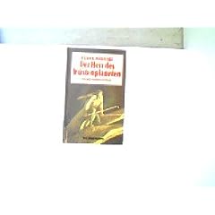 Der Herr des W�stenplaneten