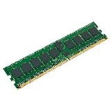 SMART memory - 512 MB - DIMM 240-pin - DDR II ( SM6472RD2400/512 )