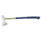 Estwing Mfg Co. E45A Campers Axe Metal Handle