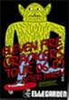 ELEVEN FIRE CRACKERS TOUR 06-07~AFTER PARTY [DVD]