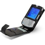 Hp Hw6500 Leather Flip Case