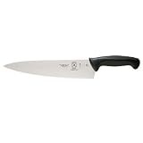 Mercer Cutlery Millennia 10-Inch Chef's Knife