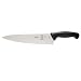 Mercer Cutlery Millennia 10-Inch Chef's Knife