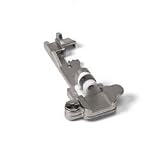 Singer Serger Elastic Foot 550621-P