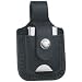 Zippo Lighter Pouch With Carry Loop and Thumb Notch
