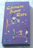Chinese Jump Rope